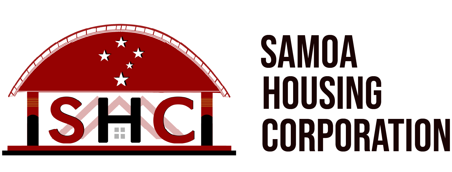 Samoa Housing Corporation